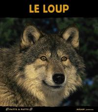 Le loup