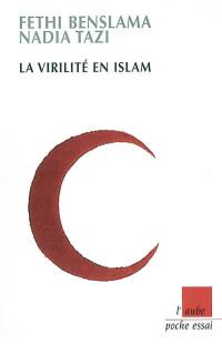 La virilité en Islam