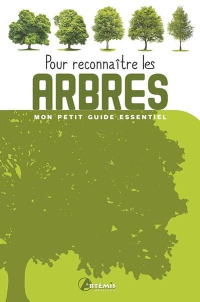 Pour reconnaître les arbres