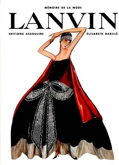 Lanvin