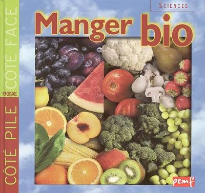 Manger bio : reportage. Lua, le génie du riz : conte vienamien