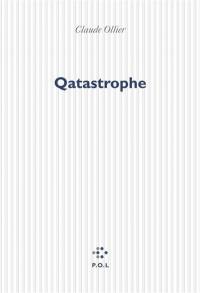 Qatastrophe