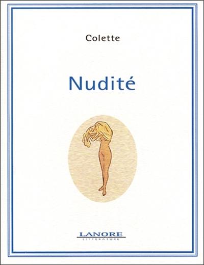 Nudité