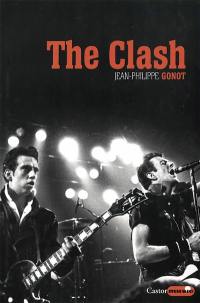 The Clash