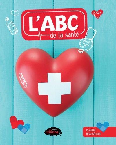 L'ABC de la santé