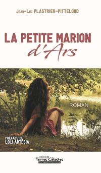 La petite Marion d'Ars