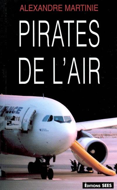 Pirates de l'air