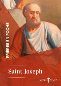 Saint Joseph