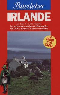 Irlande