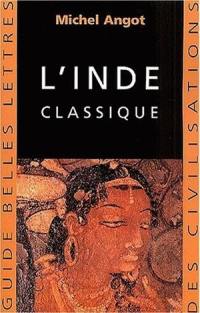 L'Inde classique