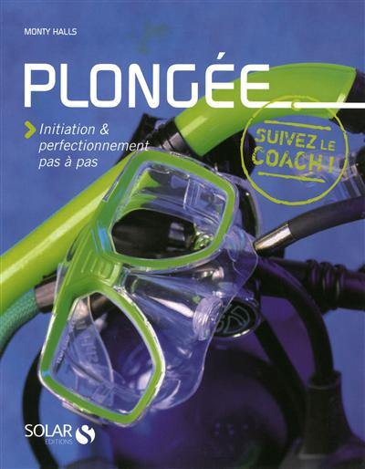 Plongée