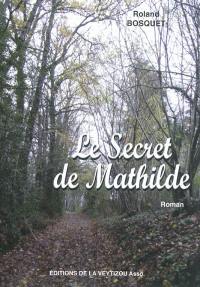 Le secret de Mathilde