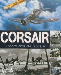 Corsair