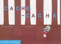 Cache-cache