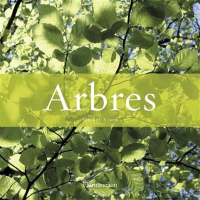 Arbres