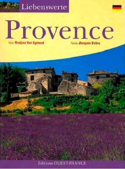 La Provence