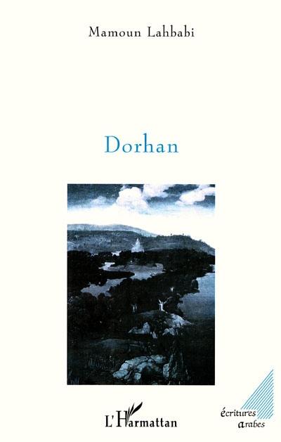 Dorhan