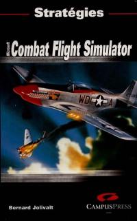 Combat Flight Simulator