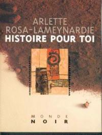 Histoire pour toi