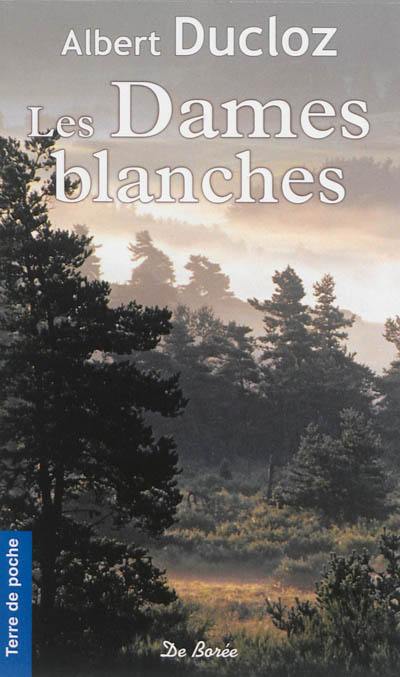 Les dames blanches