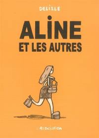 Aline et les autres