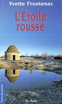 L'étoile rousse