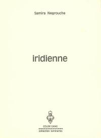 Iridienne