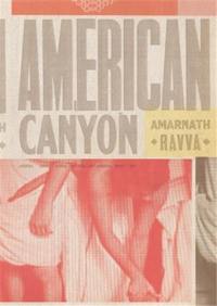 American Canyon