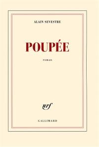 Poupée