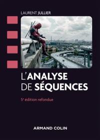 L'analyse de séquences