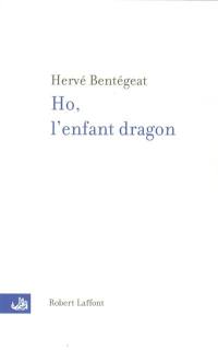 Ho, l'enfant dragon