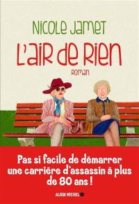 L'air de rien