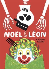 Noël & Léon