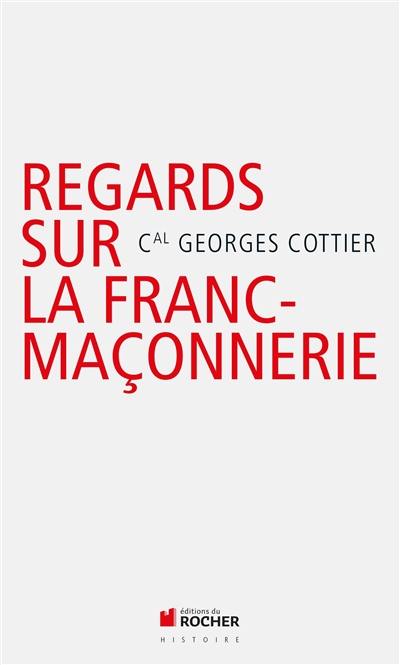 Regards catholiques sur la franc-maçonnerie