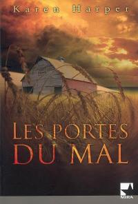 Les portes du mal