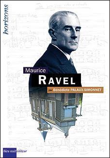 Maurice Ravel