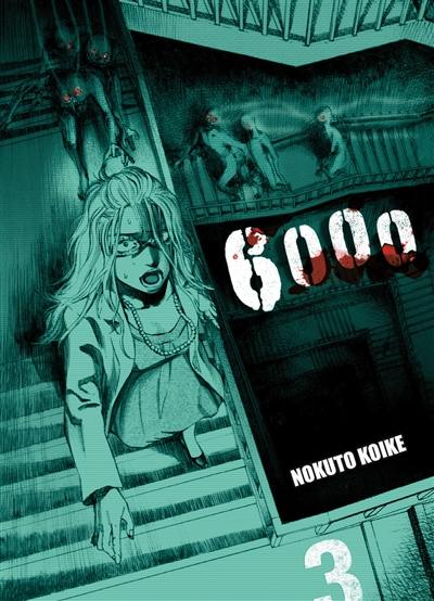 6.000. Vol. 3