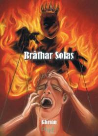 Brathar Solas