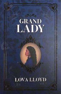 Grand lady