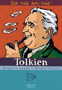 Tolkien