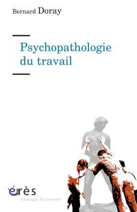 Psychopathologie du travail : de la resymbolisation