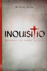 Inquisitio