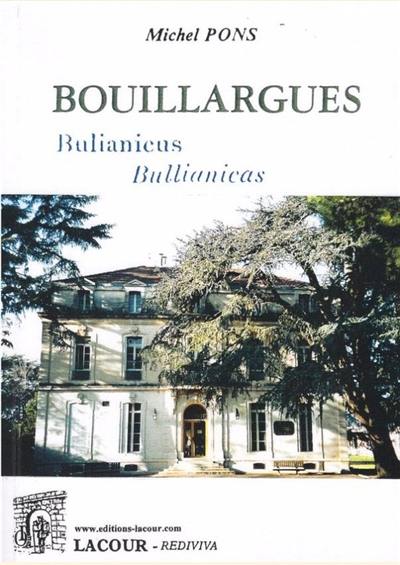 Dans l'ombre de l'impératrice Eugénie : lettres intimes adressées à madame Alphonse Daudet