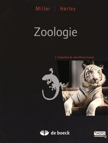 Zoologie