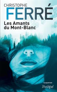 Les amants du Mont-Blanc