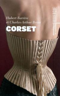 Corset