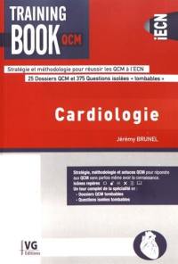 Cardiologie