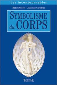 Symbolisme du corps