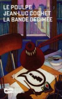 La bande décimée