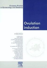 Ovulation induction